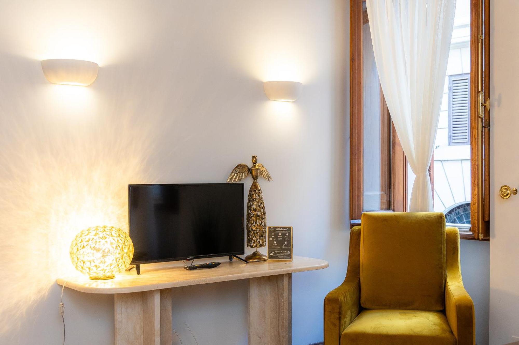 Timeroma Suites المظهر الخارجي الصورة