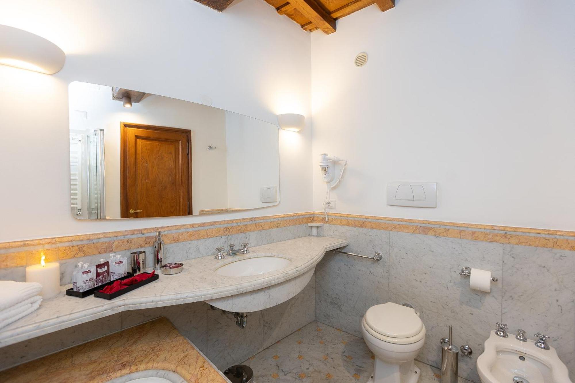 Timeroma Suites المظهر الخارجي الصورة