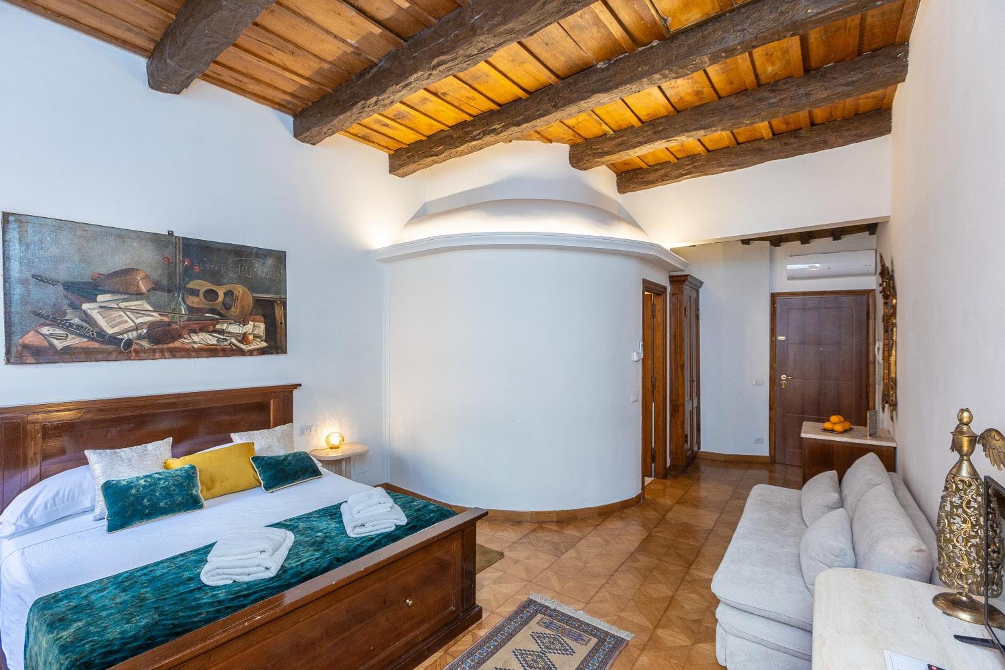 Timeroma Suites المظهر الخارجي الصورة